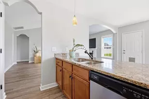 109 Kayak Ct, Swansboro, NC 28584 - Photo 24