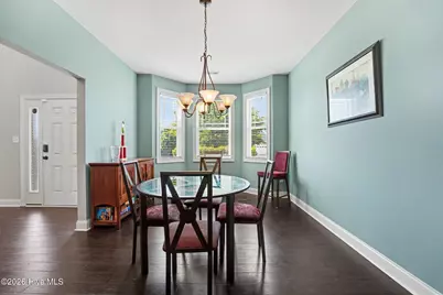 123 Kaspurr Drive, Garner, NC 27529 - Photo 6