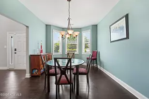 123 Kaspurr Dr, Garner, NC 27529 - Photo 6