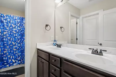 123 Kaspurr Drive, Garner, NC 27529 - Photo 26