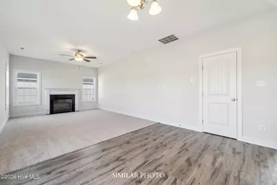 492 Appalachian Trail N, Jacksonville, NC 28546 - Photo 14