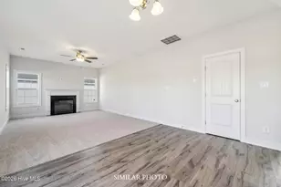 492 Appalachian Trl N, Jacksonville, NC 28546 - Photo 14