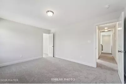 492 Appalachian Trail N, Jacksonville, NC 28546 - Photo 30