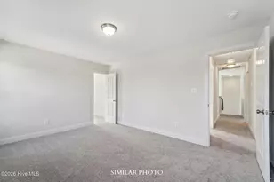 492 Appalachian Trl N, Jacksonville, NC 28546 - Photo 30