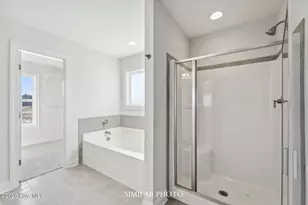 492 Appalachian Trl N, Jacksonville, NC 28546 - Photo 24
