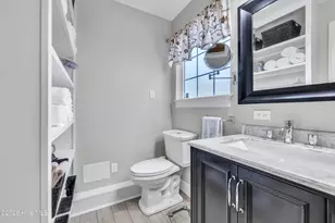 106 Pike St, Moyock, NC 27958 - Photo 28