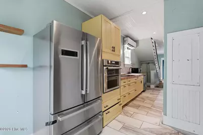 312 Avenue B, New Bern, NC 28560 - Photo 20
