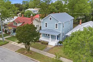 312 Avenue B, New Bern, NC 28560 - Photo 4