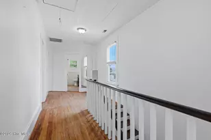 312 Avenue B, New Bern, NC 28560 - Photo 28