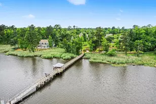 10153 Morecamble Blvd, Leland, NC 28451 - Photo 44