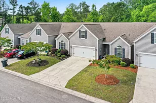 10153 Morecamble Blvd, Leland, NC 28451 - Photo 32