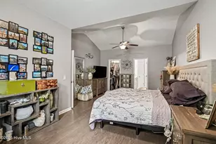 10153 Morecamble Blvd, Leland, NC 28451 - Photo 18