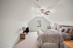 10153 Morecamble Blvd, Leland, NC 28451 - Photo 26