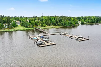 10153 Morecamble Boulevard #3, Leland, NC 28451 - Photo 46