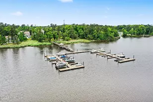 10153 Morecamble Blvd, Leland, NC 28451 - Photo 46