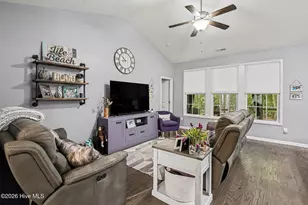 10153 Morecamble Blvd, Leland, NC 28451 - Photo 10
