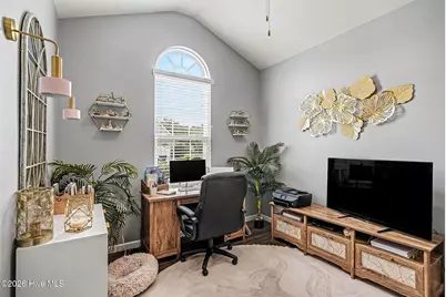 10153 Morecamble Boulevard #3, Leland, NC 28451 - Photo 24