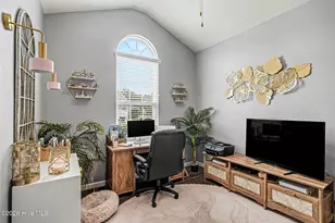 10153 Morecamble Blvd, Leland, NC 28451 - Photo 24