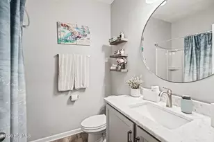 10153 Morecamble Blvd, Leland, NC 28451 - Photo 26