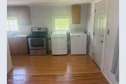 215 N Elm Street, Chadbourn, NC 28431 - Photo 44