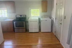 215 N Elm St, Chadbourn, NC 28431 - Photo 44