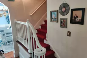 215 N Elm St, Chadbourn, NC 28431 - Photo 28