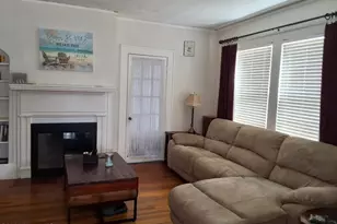 215 N Elm St, Chadbourn, NC 28431 - Photo 12