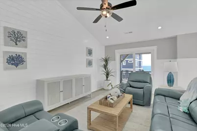 739 Dune Ridge Court, Surf City, NC 28445 - Photo 16