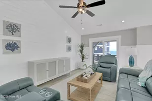 739 Duneridge Ct, Surf City, NC 28445 - Photo 16