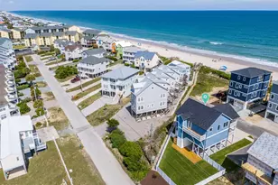 739 Duneridge Ct, Surf City, NC 28445 - Photo 2