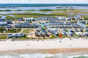739 Duneridge Ct, Surf City, NC 28445 - Photo 8