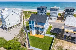 739 Duneridge Ct, Surf City, NC 28445 - Photo 6