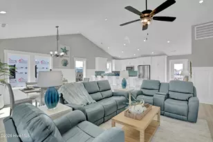 739 Duneridge Ct, Surf City, NC 28445 - Photo 18