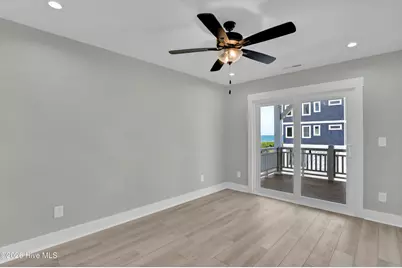 739 Dune Ridge Court, Surf City, NC 28445 - Photo 40