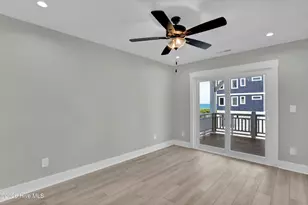 739 Duneridge Ct, Surf City, NC 28445 - Photo 40