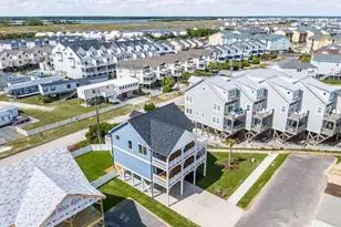 739 Duneridge Ct, Surf City, NC 28445 - Photo 4
