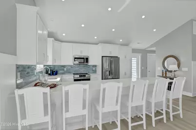 739 Dune Ridge Court, Surf City, NC 28445 - Photo 28