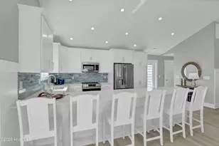739 Duneridge Ct, Surf City, NC 28445 - Photo 28