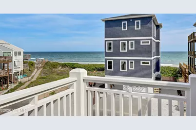 739 Dune Ridge Court, Surf City, NC 28445 - Photo 12