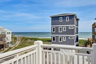 739 Duneridge Ct, Surf City, NC 28445 - Photo 12