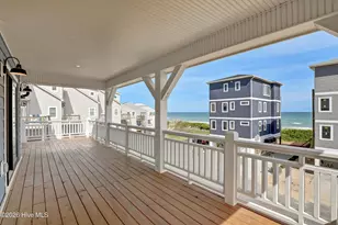 739 Duneridge Ct, Surf City, NC 28445 - Photo 14