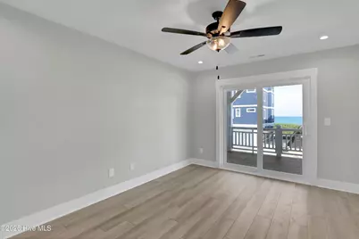 739 Dune Ridge Court, Surf City, NC 28445 - Photo 38