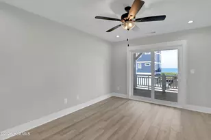 739 Duneridge Ct, Surf City, NC 28445 - Photo 38
