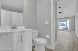 739 Duneridge Ct, Surf City, NC 28445 - Photo 32