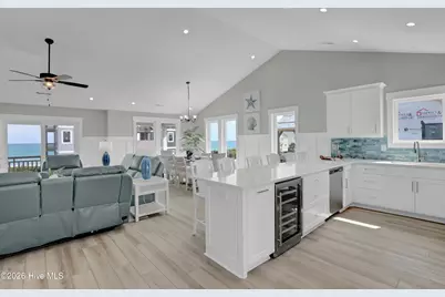 739 Dune Ridge Court, Surf City, NC 28445 - Photo 22