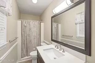 406 Richlands Loop Rd, Richlands, NC 28574 - Photo 22