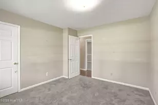 406 Richlands Loop Rd, Richlands, NC 28574 - Photo 20