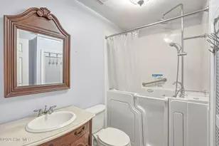 406 Richlands Loop Rd, Richlands, NC 28574 - Photo 18