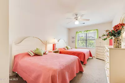 221 Woodlands Way #Unit 19, Calabash, NC 28467 - Photo 20