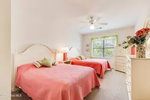 221 Woodlands Way, Calabash, NC 28467 - Photo 20
